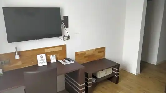 Stuttgart 21 - 26