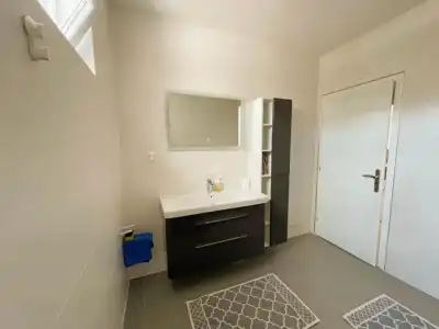 Belvedere Apartments - 73