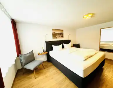 Appartement-Hotel-Allgayer - 5