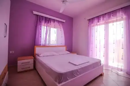Apartments Dine - 112