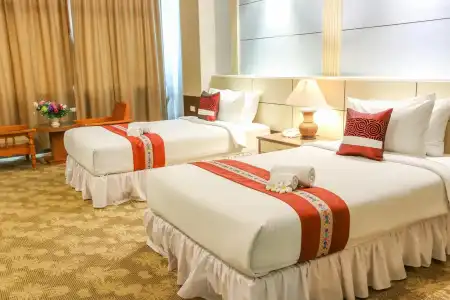 Siamgrand - 39