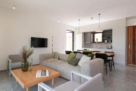 Nisi Living Concept - 8