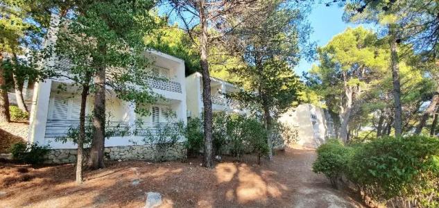 Holiday Village Sagitta - All Inclusive - 68