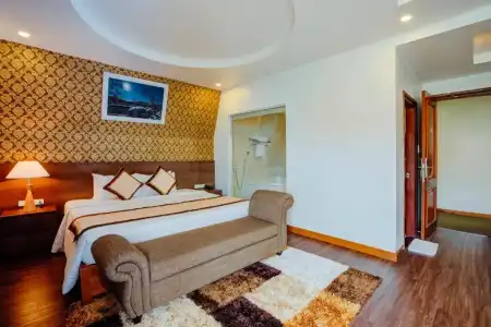 Luxor Boutique Phu Quoc - 101