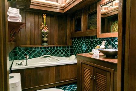 Namton Boutique - 13