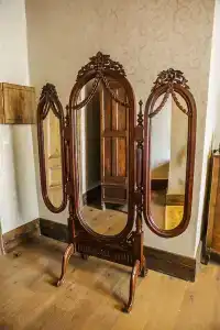 Kyrenia Palace Boutique - 29