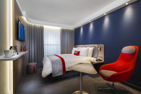 Holiday Inn Express Sindelfingen by IHG - 25
