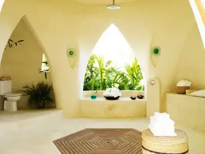Elewana Kilindi Zanzibar - Adults Only - 19