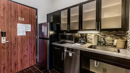 Staybridge Suites Laredo International Airport by IHG - 61