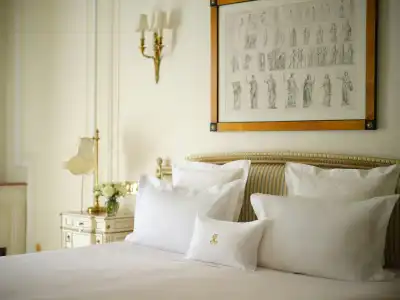 The Ritz London - 35