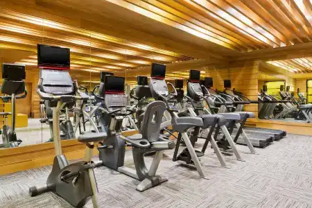 Four Points by Sheraton Hainan, Sanya - 30
