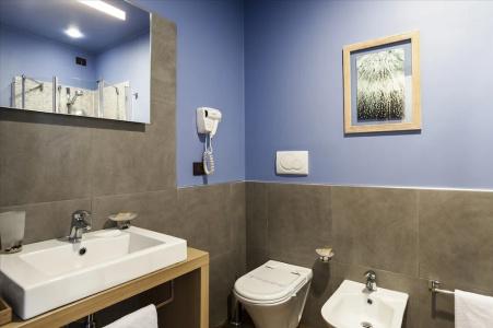 Best Western Santa Caterina - 134