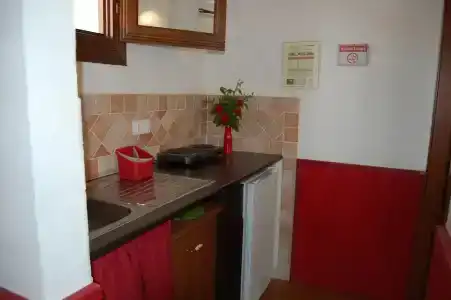 L'Aglientu - 35