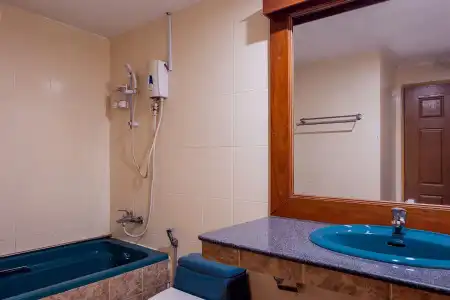 Angkor Mithona Guesthouse - 6