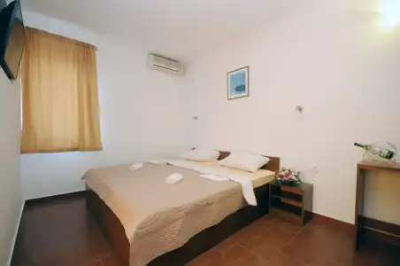 Skyprime - 5