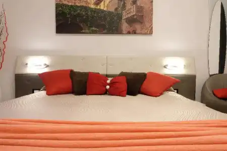 LeNotti Verona - 18