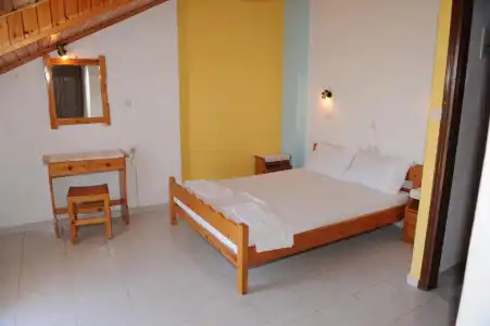 Baywatch Apartments - 10