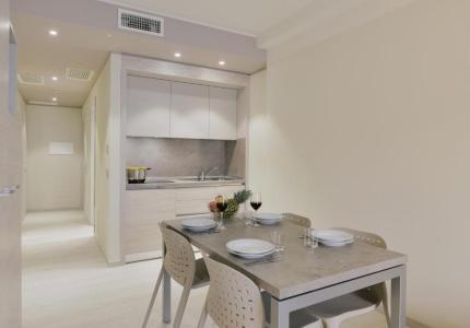 Residence Picalè - 56