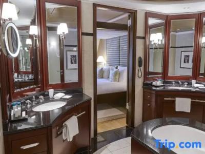 Adlon Kempinski Berlin - 103