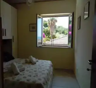 Residence Domus Cilento - 35