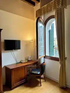 Locanda del Ghetto - 53