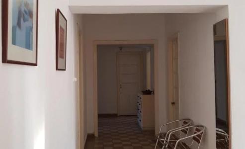 TRIANON Hostel - Central Paphos Old Town - 7
