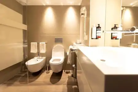 San Carlo Suite - 39