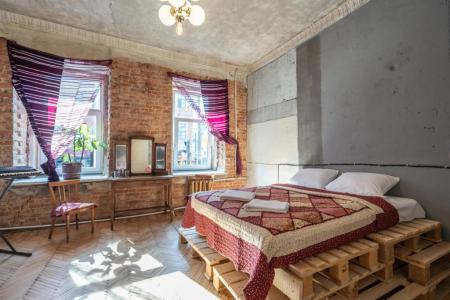 Koryushka Poshla - 157