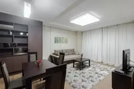 Elite Apart-Hotel - 58