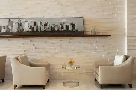 Sheraton Tribeca New York - 34