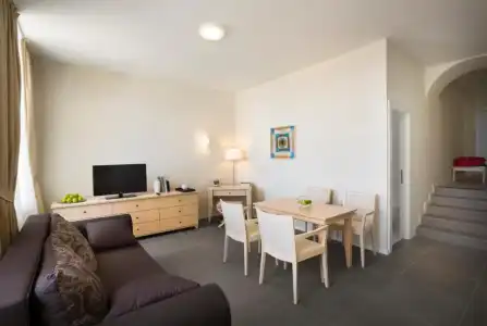 Apartments Belvedere - Liburnia - 48