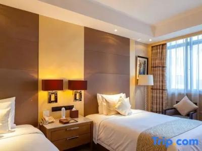 Zhejiang Business - 95