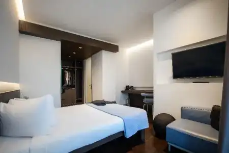 Domotel Kastri - 33