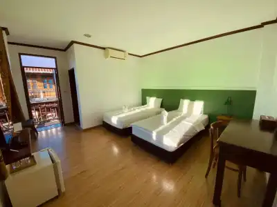 Sri Chiangkhan - 61