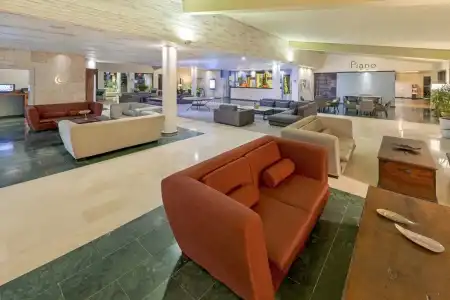 Catalonia Punta Cana - All Inclusive - 1