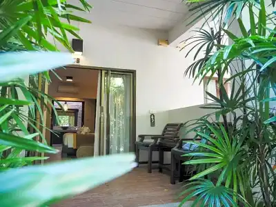 Sarikantang Resort & Spa (SHA Plus+) - 43