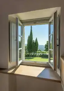 Badia di Pomaio small luxurys of the world - 7