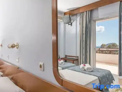 Astir Palace - 57