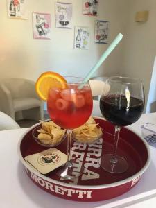 Villa Jole Taormina - 12