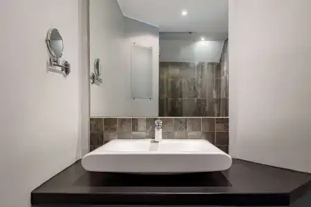 Radisson Tamboho Waterfront Antananarivo - 67