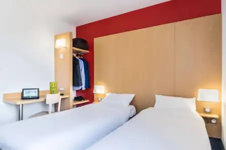 B&B Cannes La Bocca Plage - 5