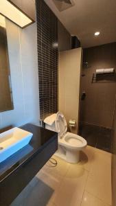 Sky Dome Resotel - 40