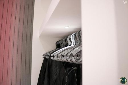 Margherita Boutique Rooms - 95