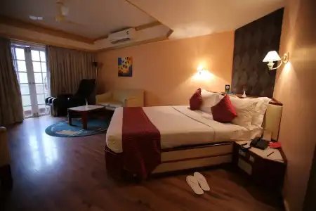 Nahar Heritage - 20