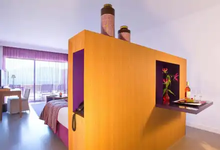 Casadelmar - 68