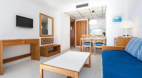 Globales Apartamentos Nova - 33