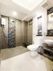 OYO 458 Nakorn Siam Boutique - 8