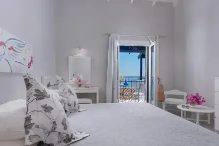 Adrina Beach - 146