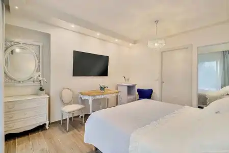 Dreams Guest House - 74