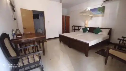 Oasis Beach Resort - 56